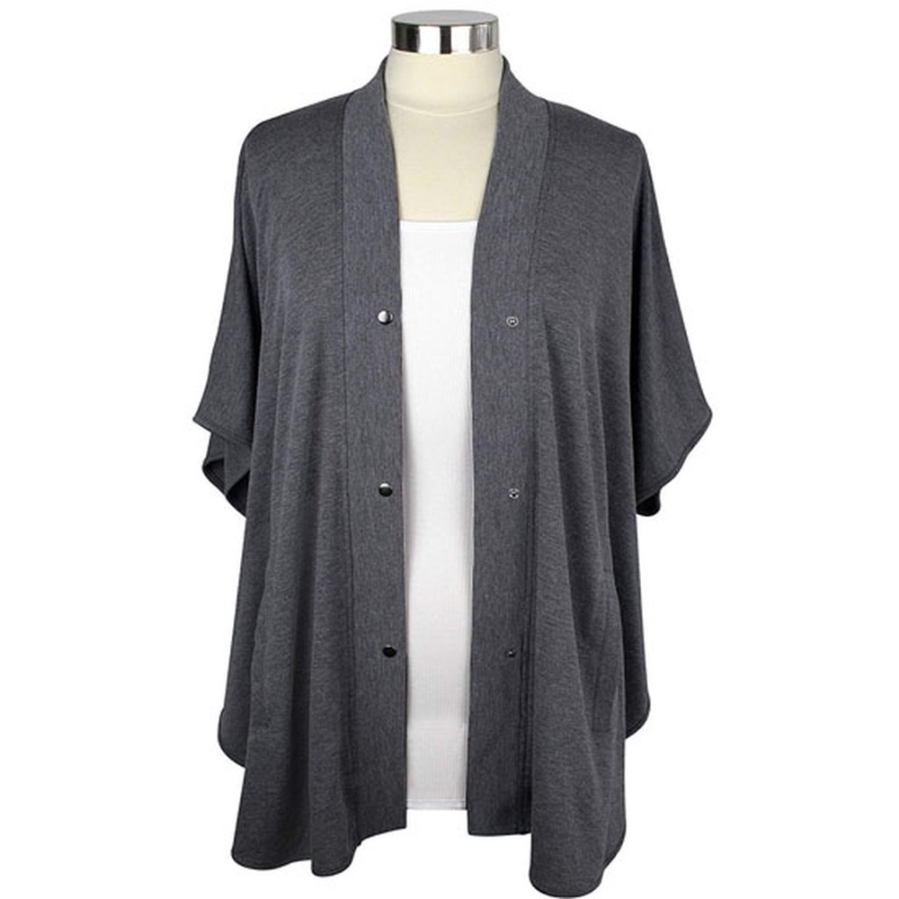 Nursing Cover/Cardigan NEW in packaging